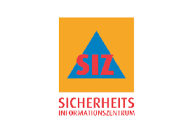 Sicherheitsinformationszentrum SIZ