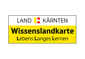 Wissenslandkarte