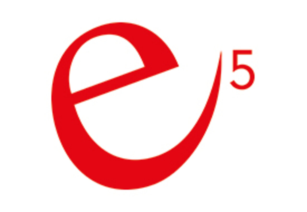 e5-Gemeinde