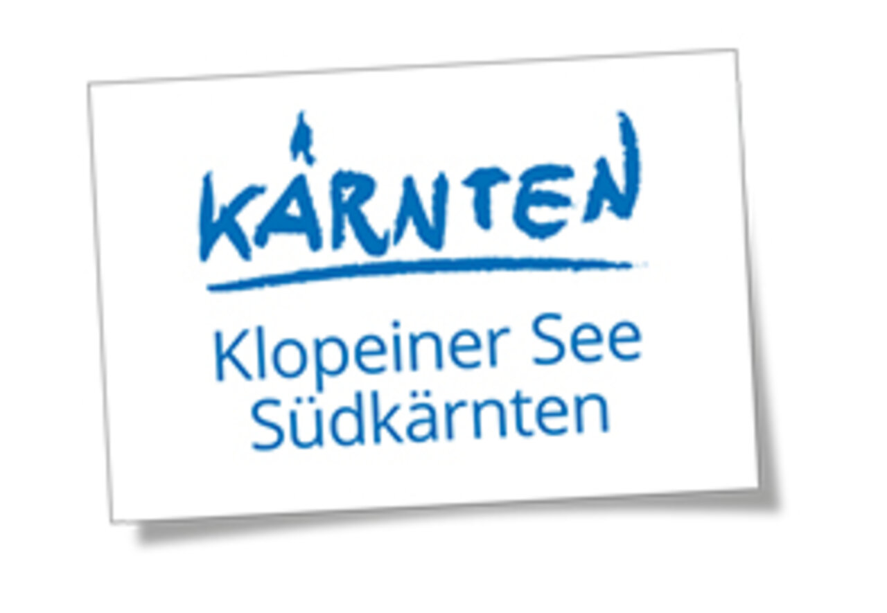 Klopeinersee Südkärnten
